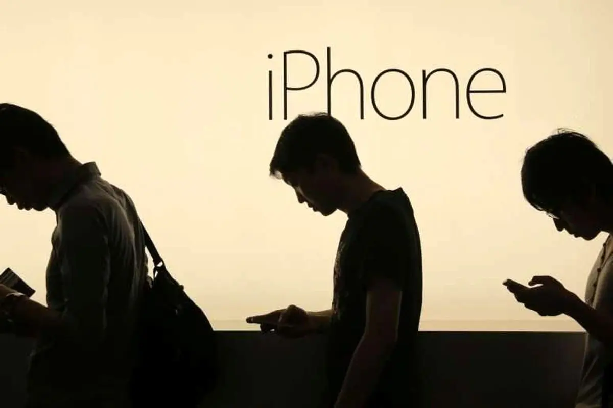 آیفون‌های جدید اپل امشب معرفی می‌شوند