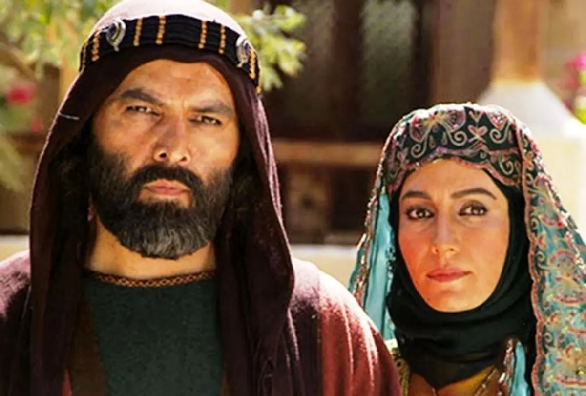 رکوردزنی دستمزد توسط عرب‌نیا با مختار