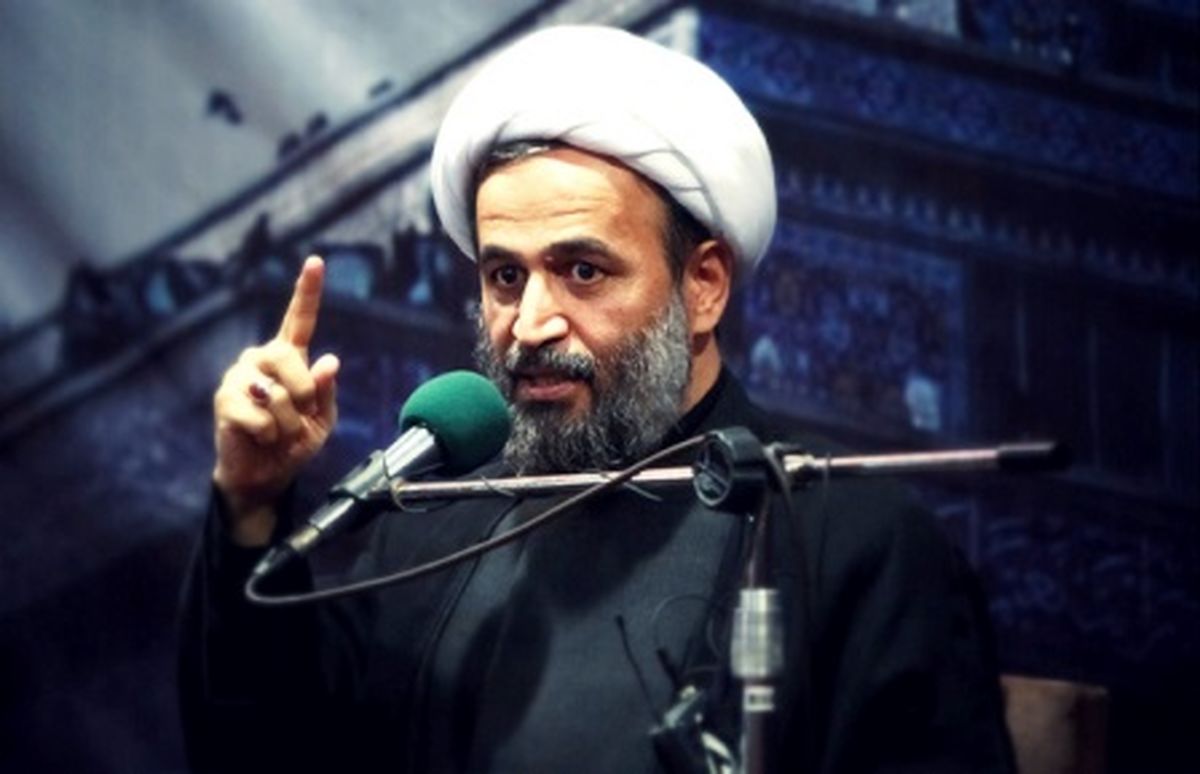 پیامدها و سوءتفاهمات نطق پناهیان
