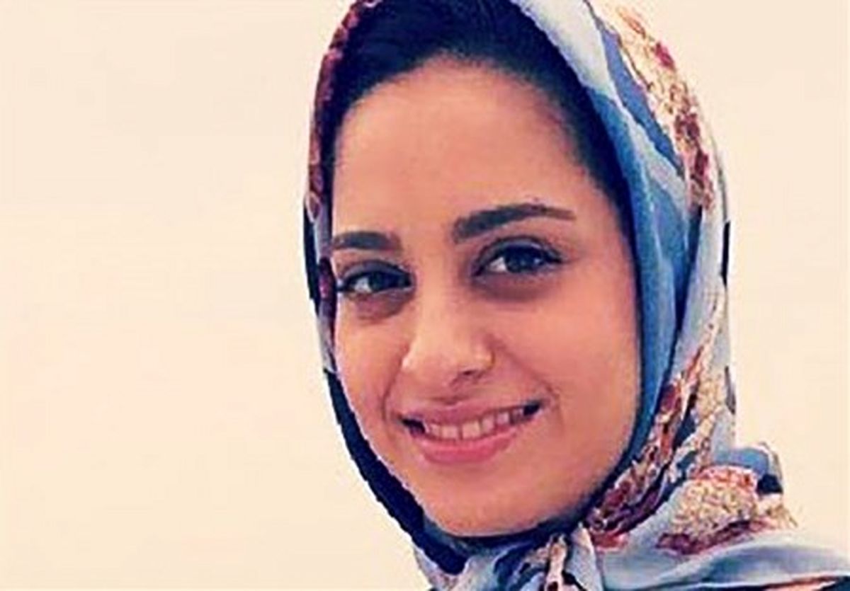 ‌محاکمه شبنم نعمت‌زاده؛ از ویلای لواسان تا‌...