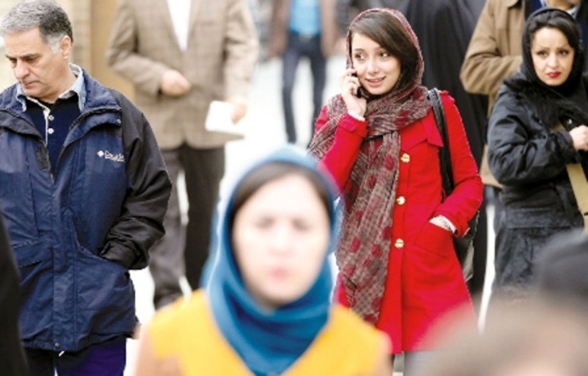 سوءاستفاده از مسافران برای واردات گوشی
