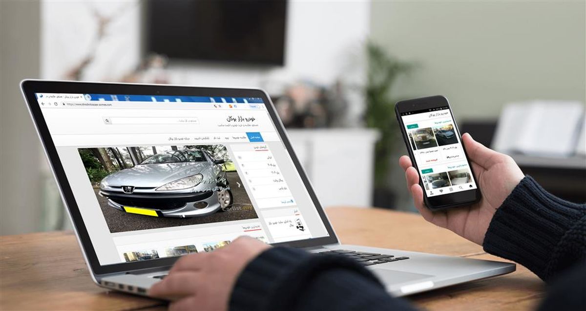 پرفروشترین خودروها در بازار چه قیمتی دارند؟
