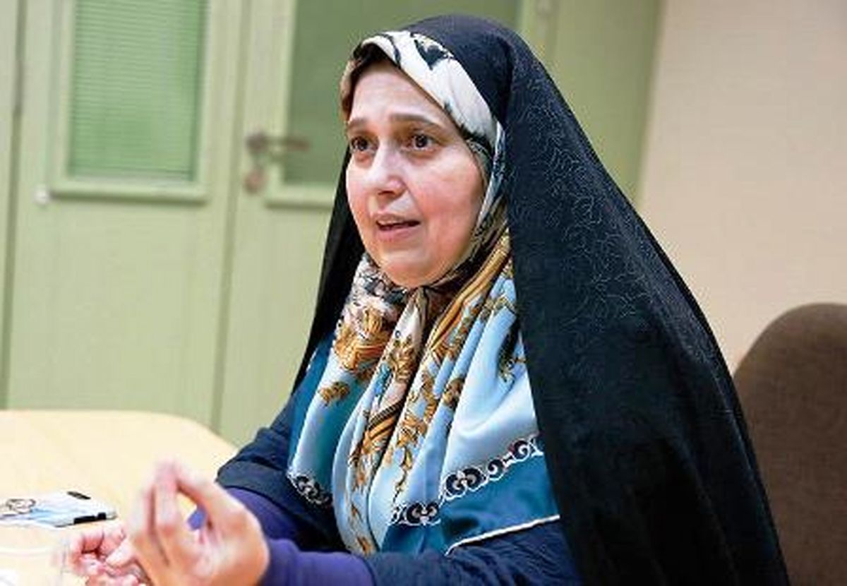 اتهامزنی به برادرزاده نماینده مجلس در ماساژ جنسی