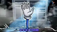 برتری XRP، Zcash و Algorand در بازار رمزارزهای ۲۰۲۵