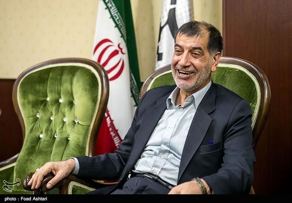 باهنر: بعضی اصلاح‌طلبان مظلوم نمایی می‌کنند