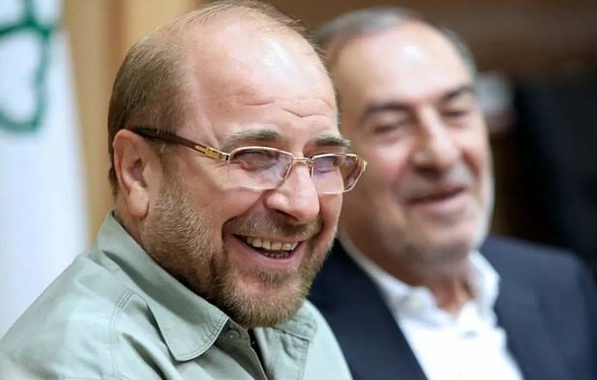عضو شورای شهر تهران: ۲ هزار ملک شهرداری در دست قالیبافی هاست