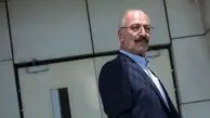 سعید راد: پرسپولیسی‌ها شکوه بردن را یاد گرفتند