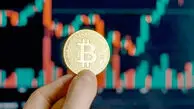 ثبات معنادار قیمت بیت کوین پیش از سال نو ۲۰۲۶؛ آیا بازار مشتقات در آستانه انفجار است؟