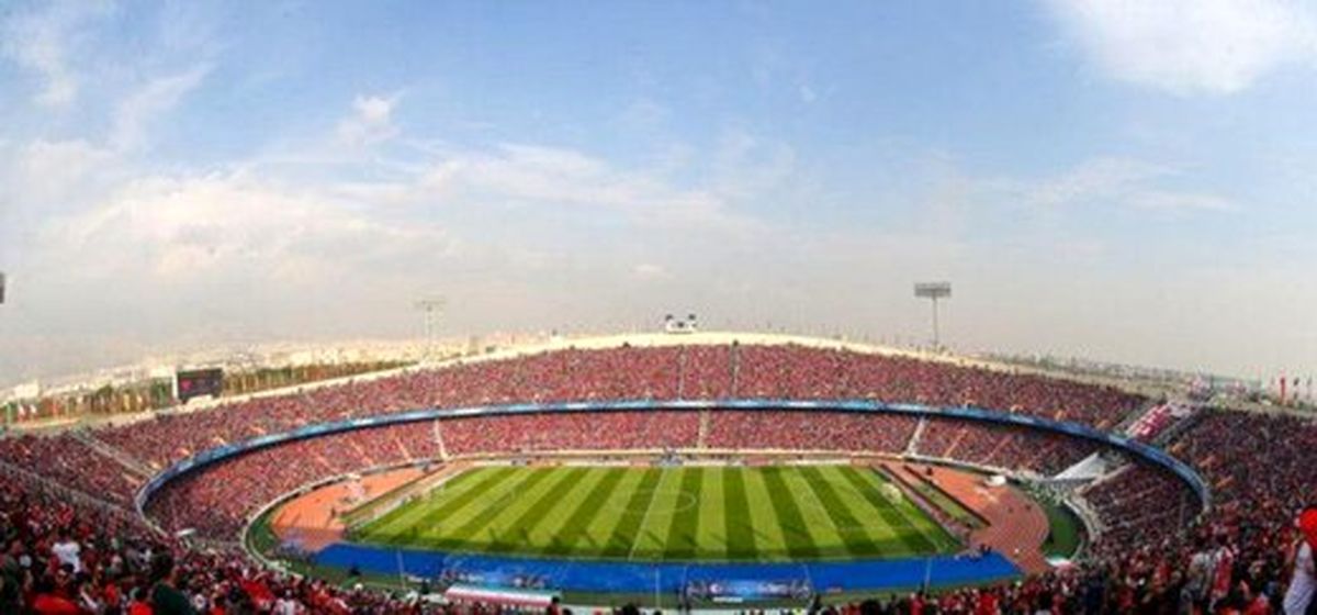 مقصرهای مرگ کودک شش‌ساله شناسایی شدند