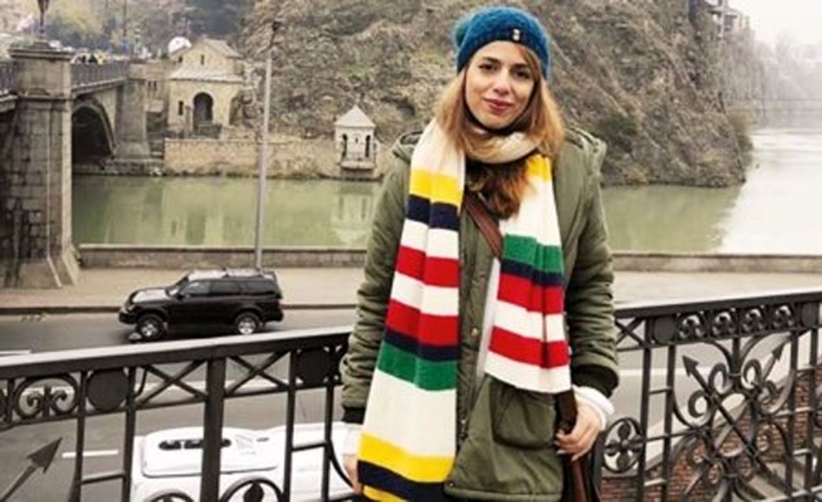 رد پای مجری منوتو در اختلاس سایپا
