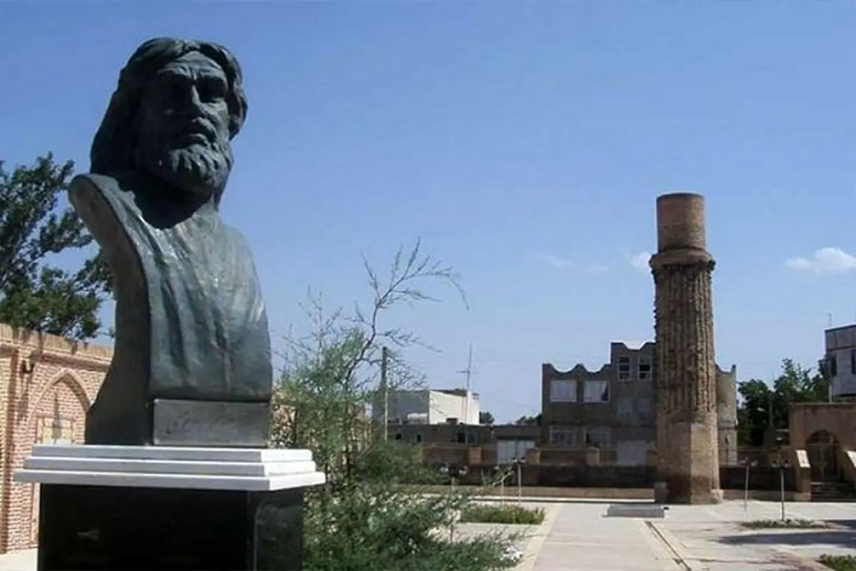 نظر رهبر انقلاب درباره مولانا و مثنوی