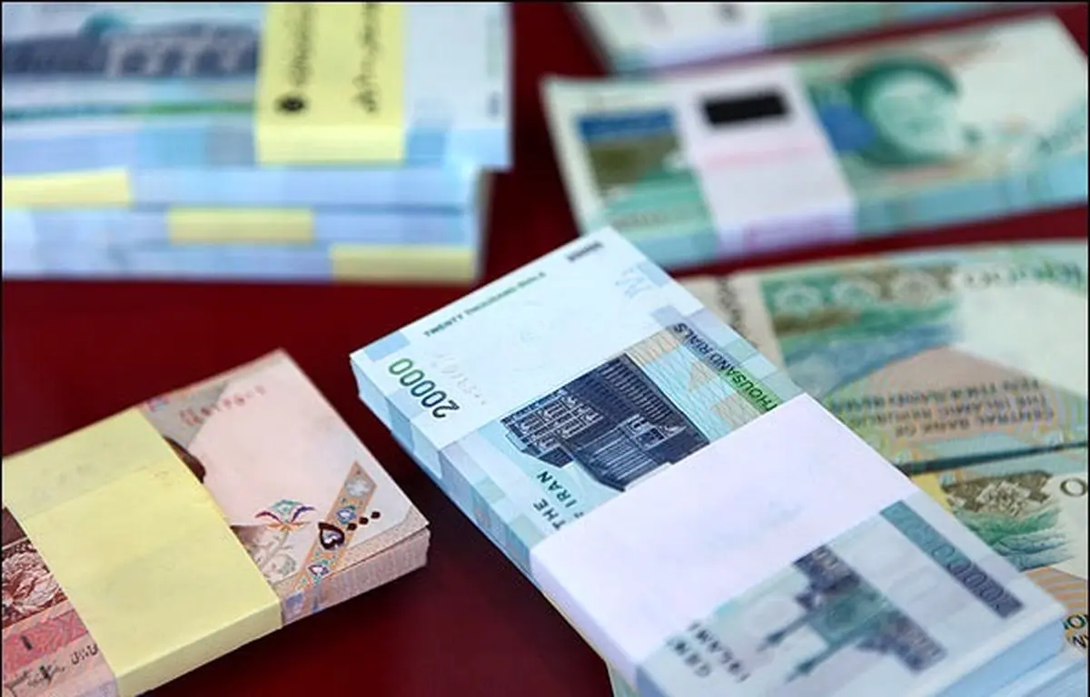 بازار سیاه اسکناس نو داغ شد