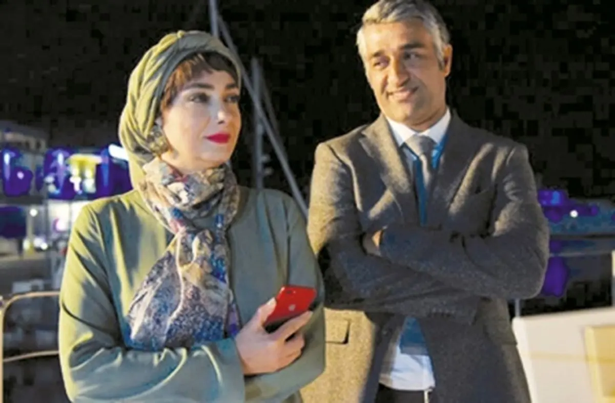بهترین‌ها و بدترین‌های شش ماه گذشته سینمای ایران