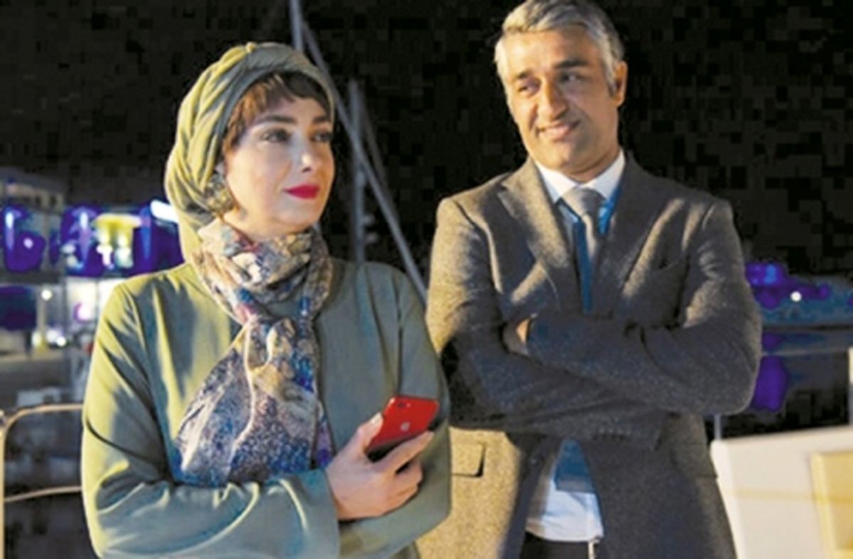 بهترینها و بدترینهای شش ماه گذشته سینمای ایران