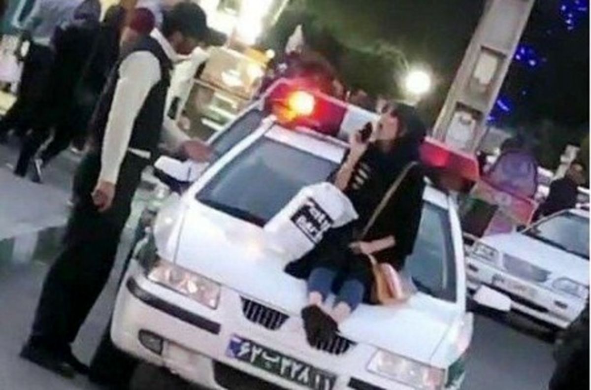 درباره سرنوشت سه پرونده جنجالی