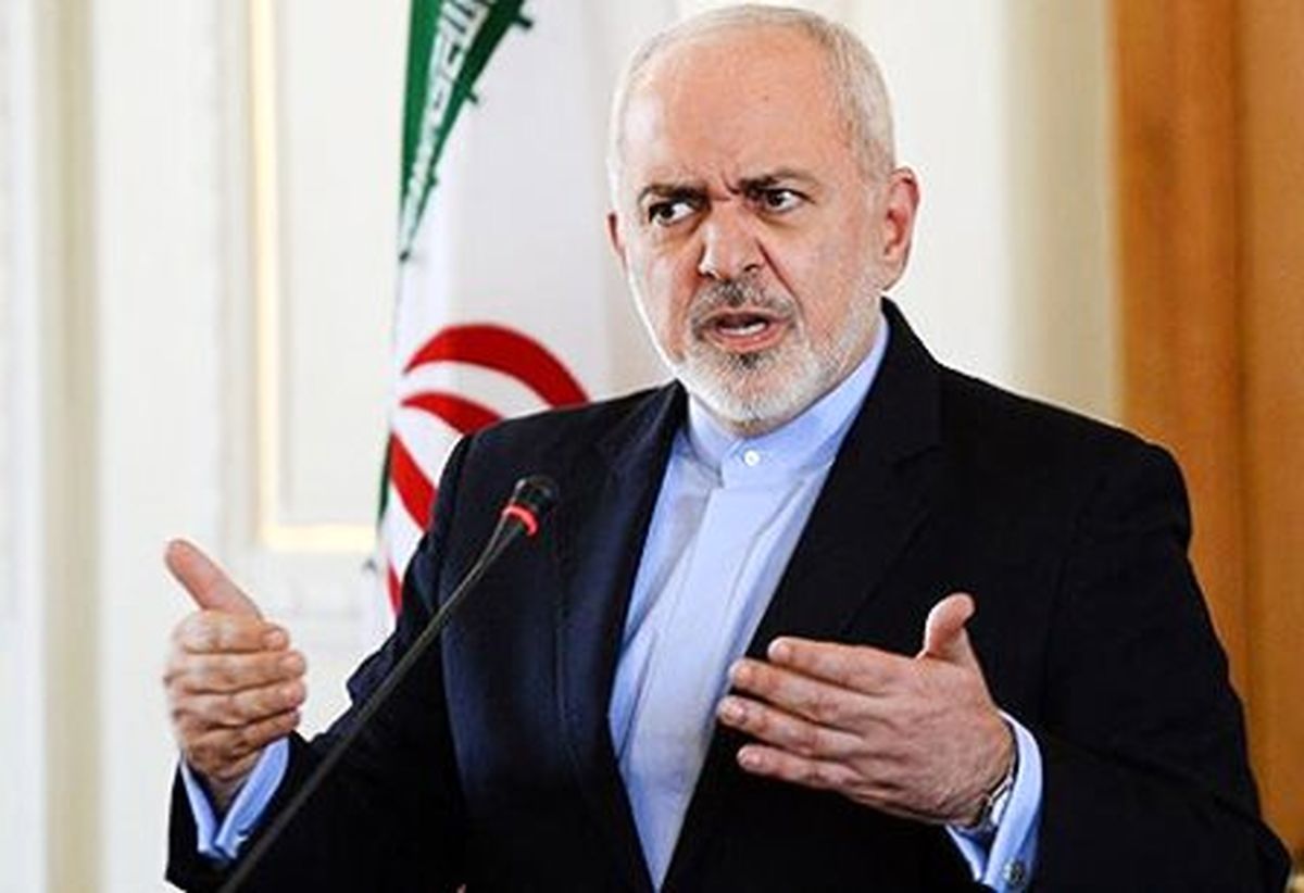 چرا ایران طرح چهار مادهای فرانسه را نپذیرفت؟