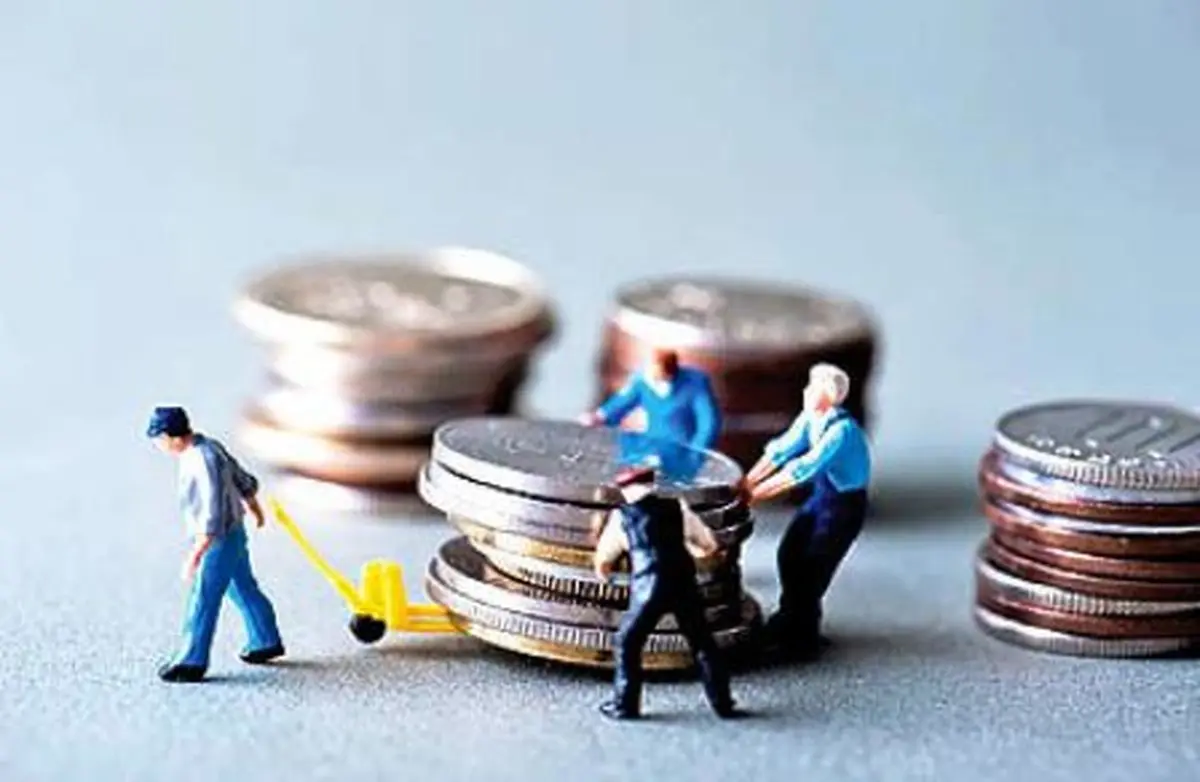 نظام تک‌ حزبی استارتاپی