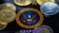 ماکسین واترز خواستار جلسه نظارتی SEC پس از کنار گذاشتن پرونده‌های بزرگ کریپتو شد