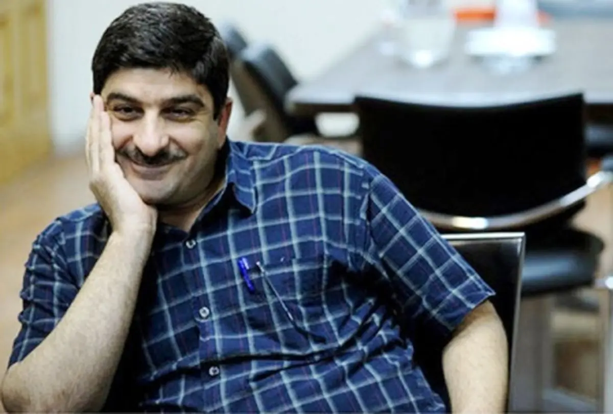 انتقادهای گسترده از ‌رمان «معسومیت»