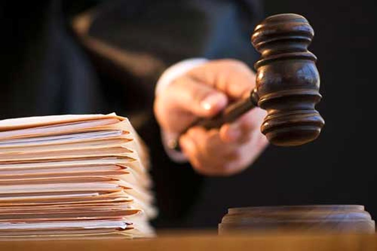 سه رقصندهی مشهور اینستاگرامی بازداشت شدند