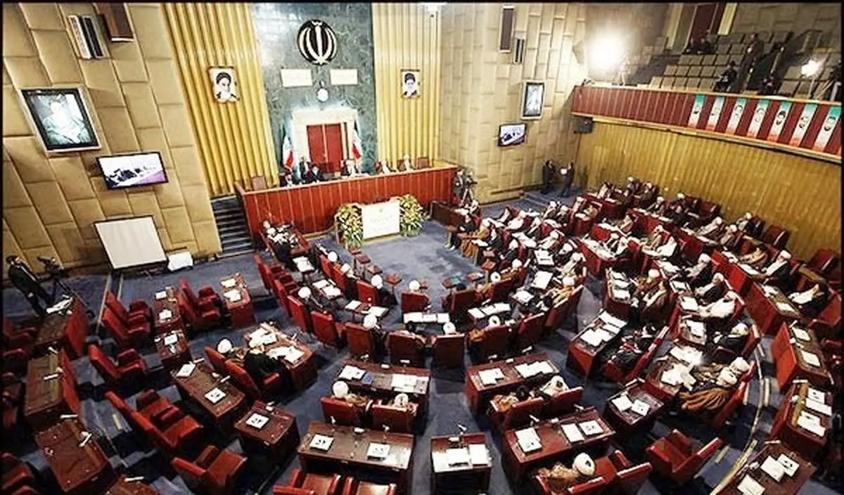 روایتی از اعتراف تلویزیونی
