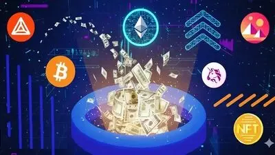 چگونه ارزش سرمایه خود را حفظ کنیم؟