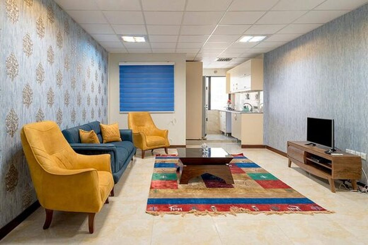 چه کسانی سوئیتهای ساعتی در تهران اجاره می کنند؟