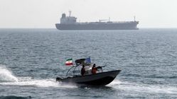 واکنش ایران به ادعای شلیک موشک از خاک عربستان