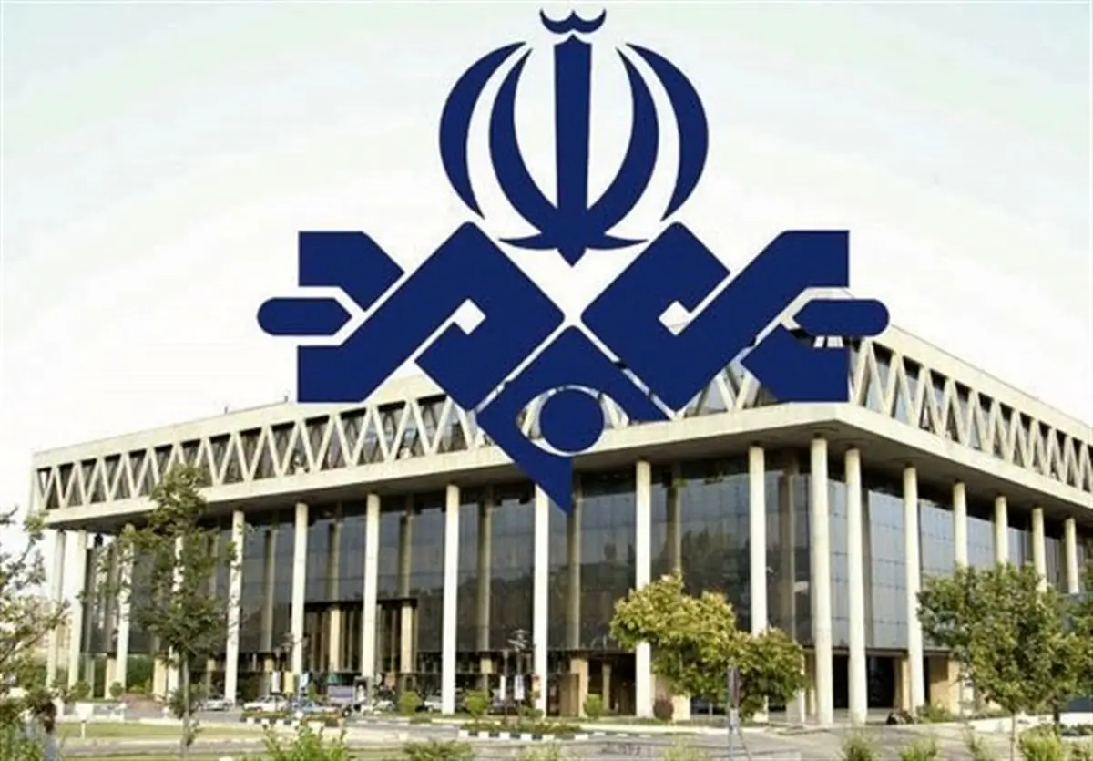 دولت: امتناع صداوسیما از پخش جوابیه غیرقانونی است