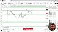 تاثیر خبر نرخ بهره روی بیت کوین و آلت‌کوین‌ها