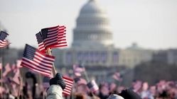 هر آمریکایی در سال چند میلیون تومان درآمد دارد؟