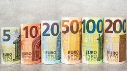 اسرار یورو