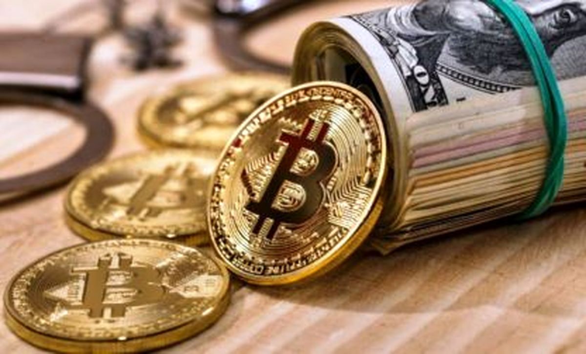 بیت‌کوین دوباره وسوسه‌انگیز شد!