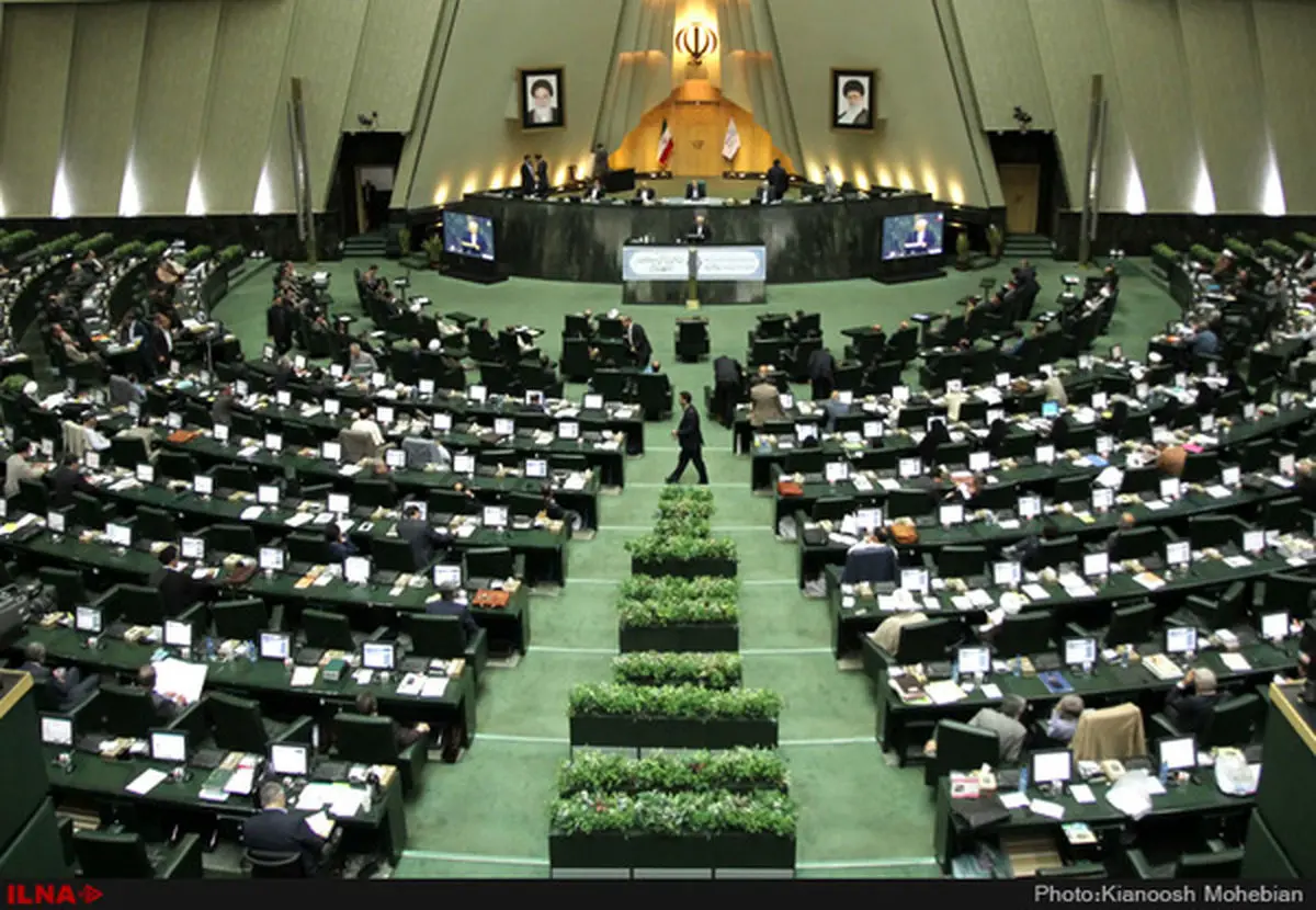 ماجرای سرقت میلیاردی از منزل یک نماینده مجلس