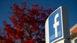 چرا کارمند فیسبوک خودکشی کرد؟