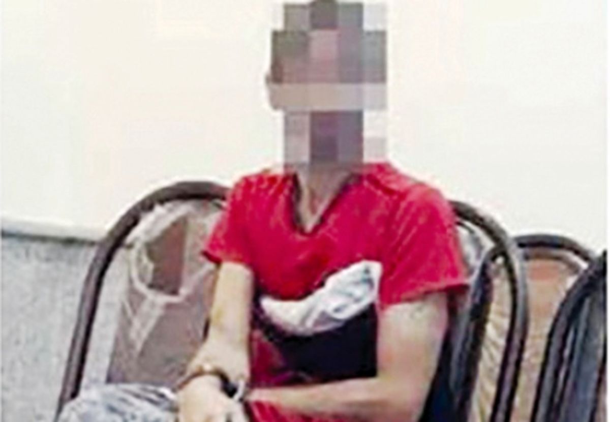 جدال خونین در کوچه بنبست