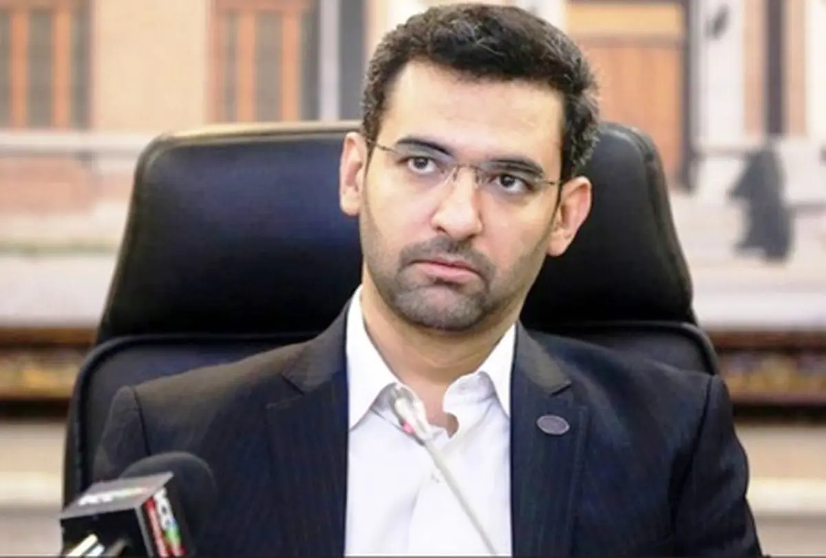 داستان رقابتی پنهان در پشت پرده اپراتورها