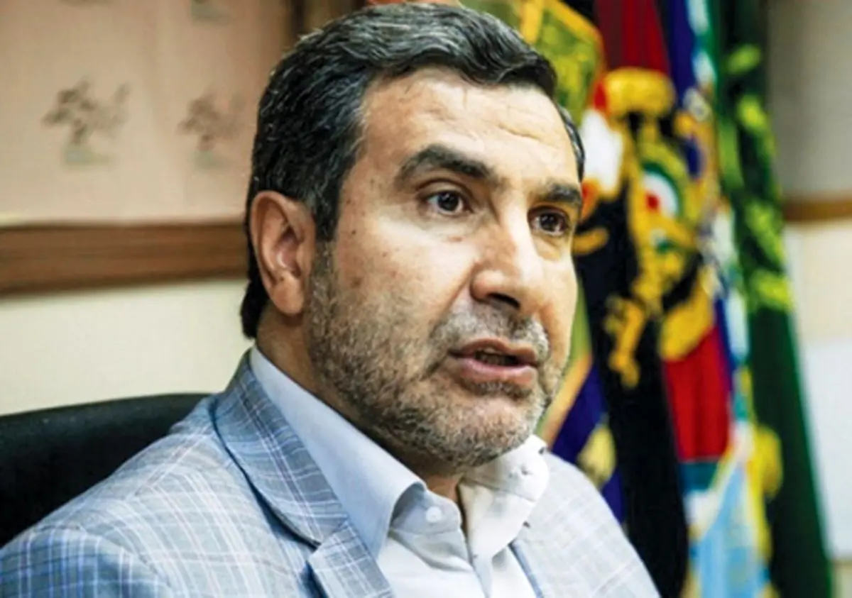 قصه یک سرقت شگفت‌انگیز