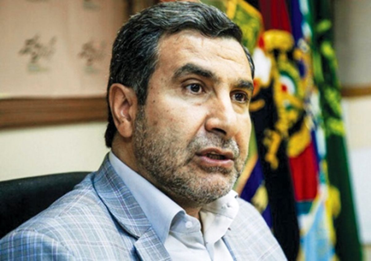 قصه یک سرقت شگفتانگیز