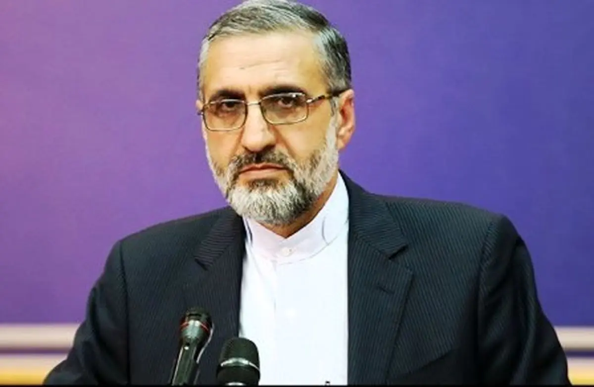 نفس عمیق برای چهار پرونده خبرساز
