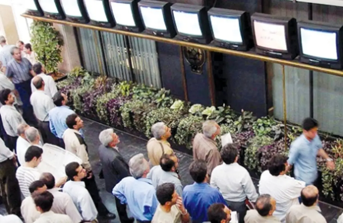 راهنمای عملی موفقیت در بازار بورس