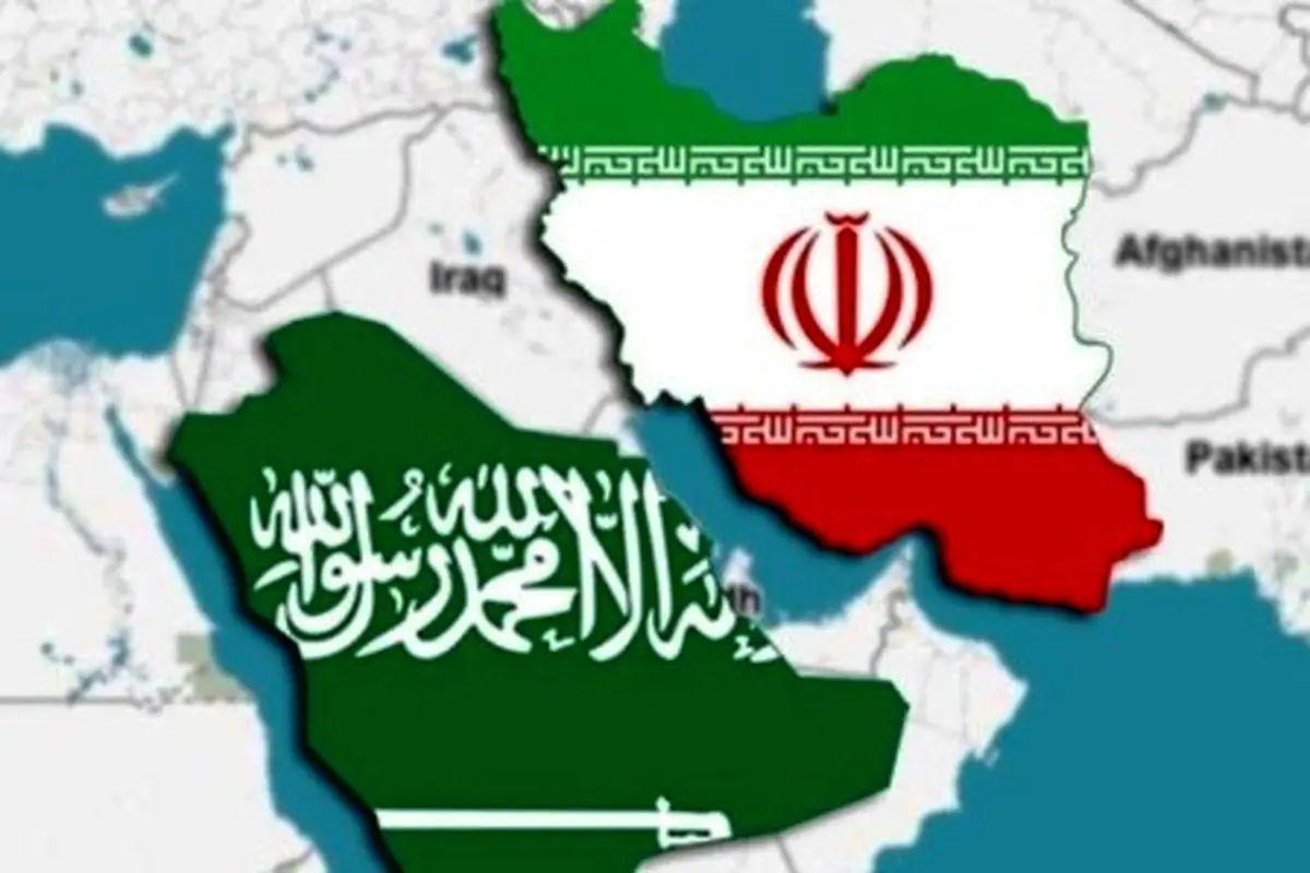 پیش‌بینی‌ها در مورد آشتی میان تهران و ریاض