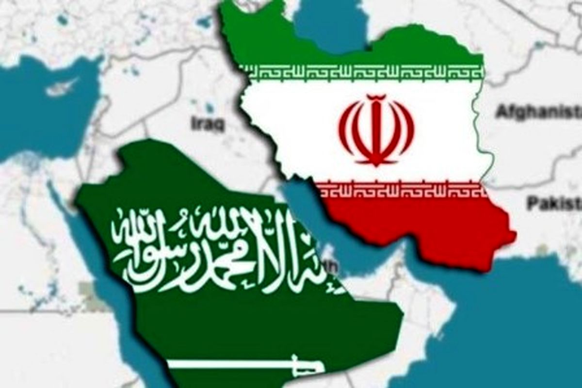پیش‌بینی‌ها در مورد آشتی میان تهران و ریاض