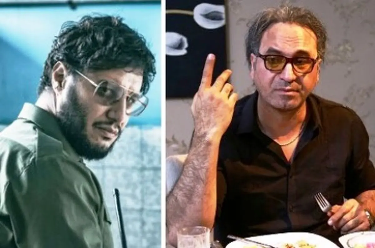نگرانی‌هایی درباره‌ فرخ‌نژاد‌، عزتی و ‌تتلو