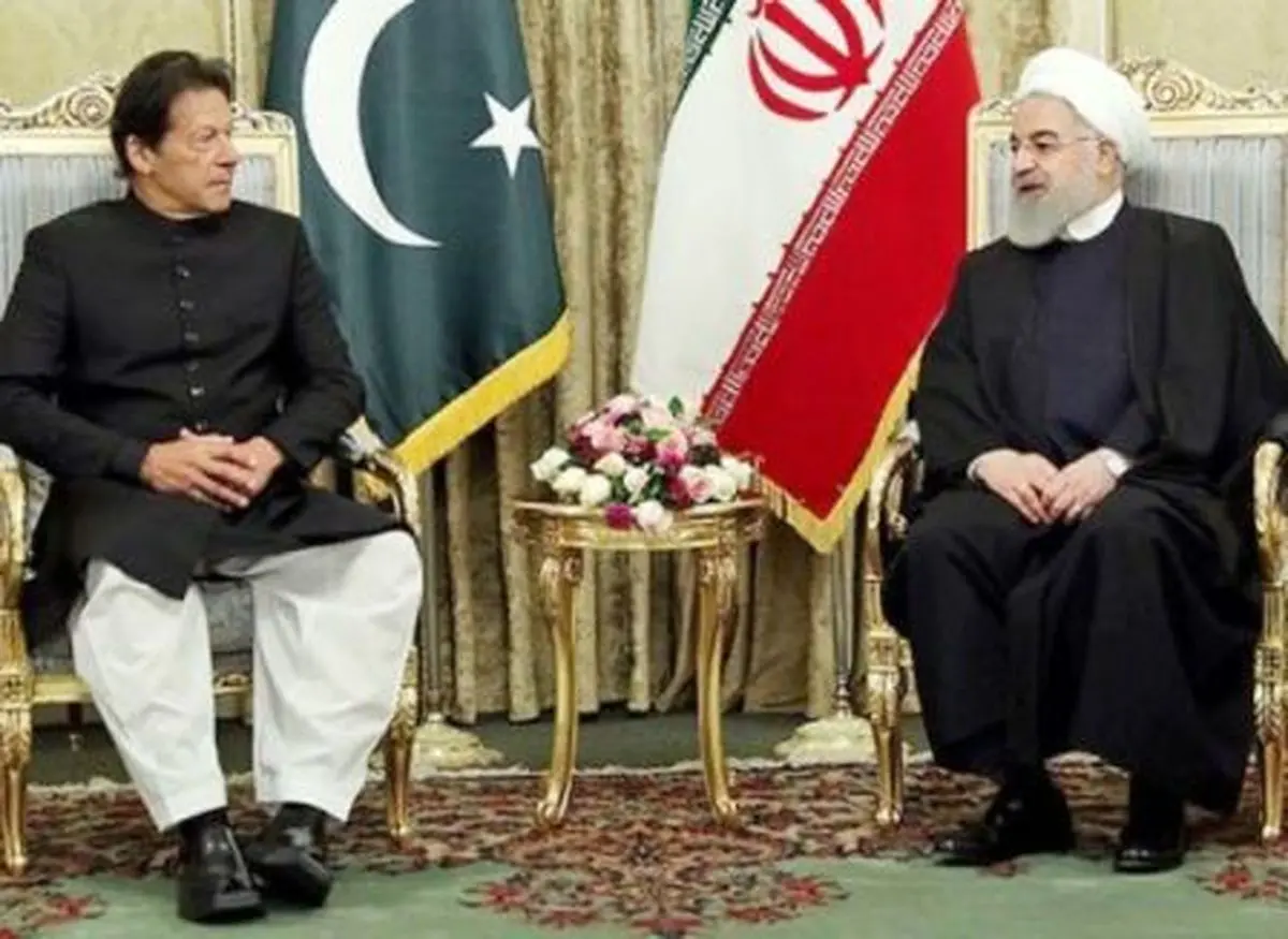 نامه حساس ‌از‌ حجاز‌ ‌رسید
