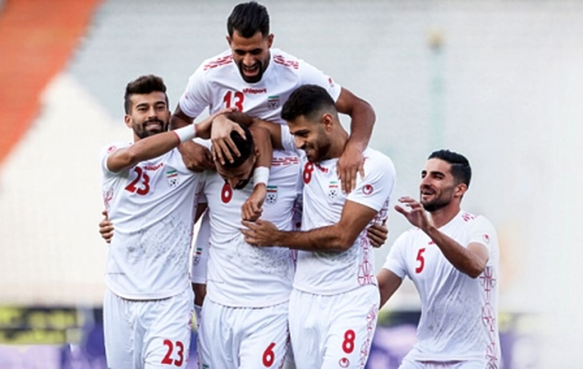این همه بیرحمی مقابل کامبوج لازم بود؟