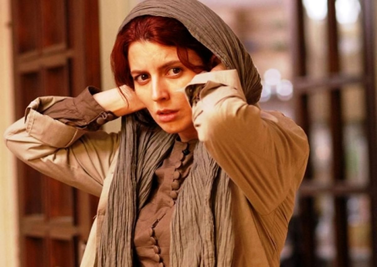 بررسی عملکرد ستارههای پاییزی سینما