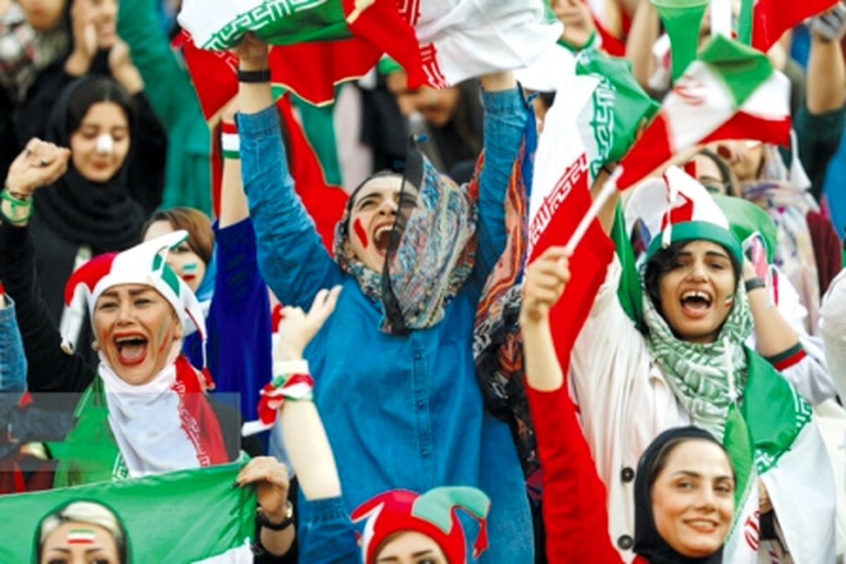 نبیرگانِ خورشید بانو