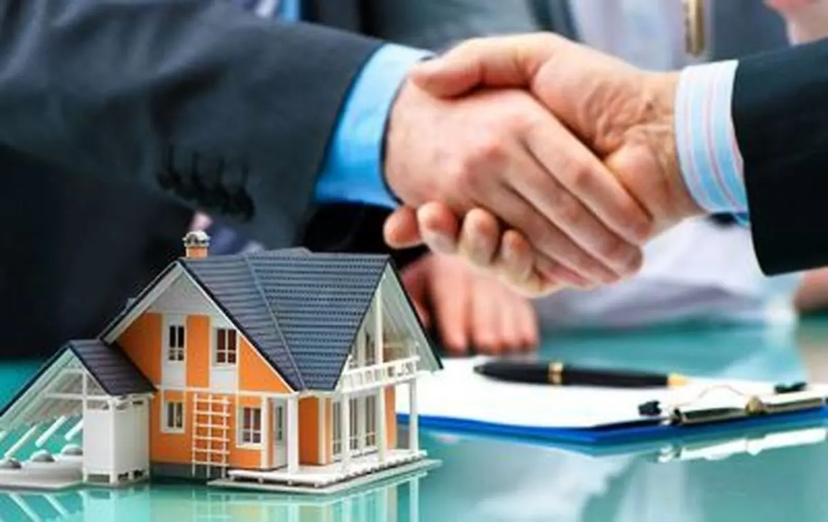 اولین واکنش‌ خریداران به‌تغییرات سن وام مسکن
