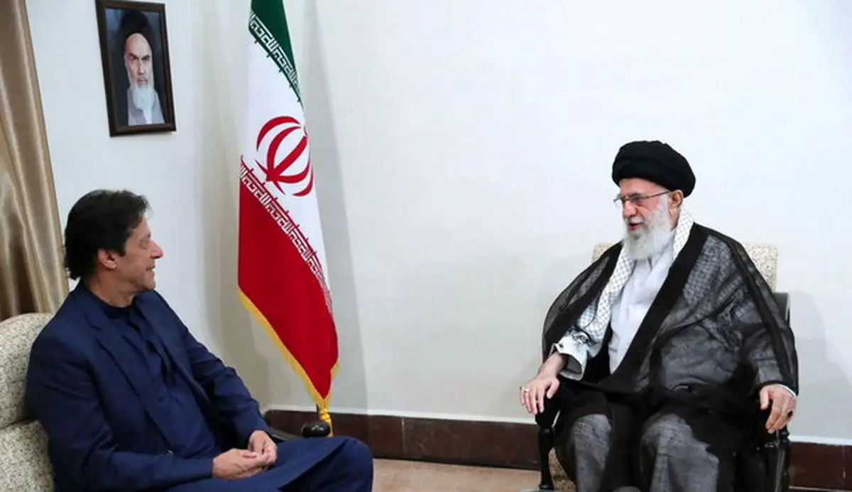 رهبرانقلاب: پایان درست جنگ یمن تأثیرات مثبتی در منطقه خواهد داشت